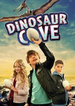 Watch Dinosaur Cove Movie4k