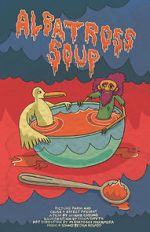 Watch Albatross Soup Movie4k