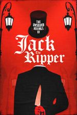 Watch The Unsolved Killings of Jack the Ripper Movie4k