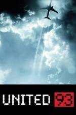 Watch United 93 Movie4k