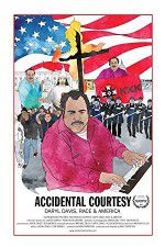 Watch Accidental Courtesy: Daryl Davis, Race & America Movie4k