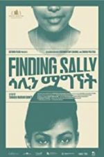 Watch Finding Sally Movie4k