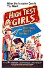 Watch High Test Girls Movie4k