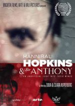 Watch Hannibal Hopkins & Sir Anthony Movie4k