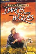 Watch Dances with Wolves Movie4k