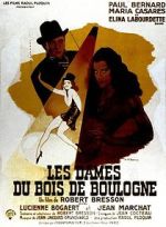 Watch Les Dames du Bois de Boulogne Movie4k