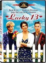 Watch Lucky 13 Movie4k