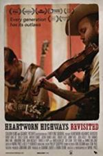 Watch Heartworn Highways Revisited Movie4k