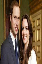 Watch William and Kate The First Year Movie4k