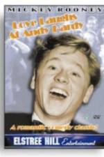 Watch Love Laughs at Andy Hardy Movie4k