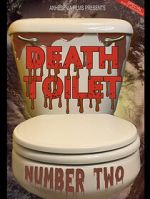 Watch Death Toilet Number 2 Movie4k
