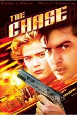 Watch The Chase Movie4k