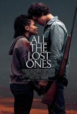 Watch All the Lost Ones Movie4k