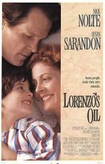 Watch Lorenzo\'s Oil Movie4k