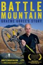 Watch Battle Mountain: Graeme Obree\'s Story Movie4k