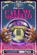 Watch Call Me Miss Cleo Movie4k