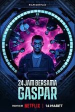 Watch 24 Hours with Gaspar Movie4k