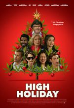 Watch High Holiday Movie4k