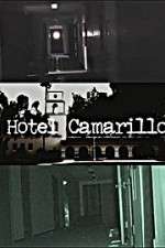 Watch Hotel Camarillo Movie4k