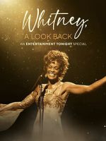 Watch Whitney, a Look Back (TV Special 2022) Movie4k