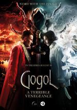 Watch Gogol. A Terrible Vengeance Movie4k