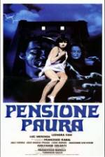 Watch Pensione paura Movie4k