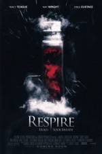 Watch Respire Movie4k