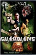 Watch Guardians Movie4k