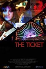 Watch The Ticket Movie4k