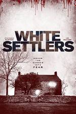 Watch White Settlers Movie4k