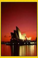 Watch Discovery Channel Man Made Marvels Sydney Opera House Movie4k