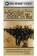 Watch Crucible of Empire The Spanish American War Movie4k