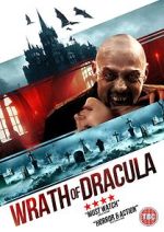 Watch Wrath of Dracula Movie4k