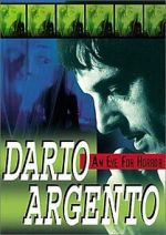 Watch Dario Argento: An Eye for Horror Movie4k