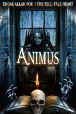 Watch Animus: The Tell-Tale Heart Movie4k