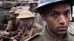 Watch A Scottish Soldier: A Lost Diary of WW1 Movie4k