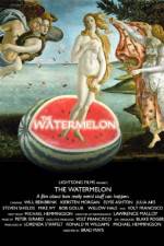 Watch The Watermelon Movie4k