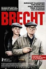 Watch Brecht Movie4k