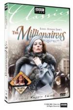 Watch BBC Play of the Month The Millionairess Movie4k