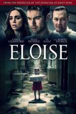 Watch Eloise Movie4k