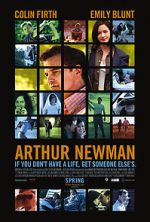 Watch Arthur Newman Movie4k