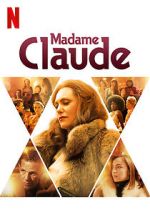 Watch Madame Claude Movie4k