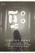 Watch Finding Home Movie4k