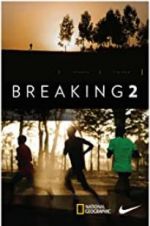 Watch Breaking2 Movie4k