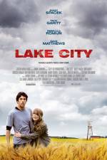 Watch Lake City Movie4k