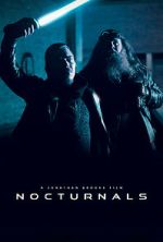 Watch Nocturnals (Short 2020) Movie4k