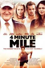 Watch One Square Mile Movie4k