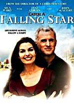 Watch Catch a Falling Star Movie4k