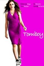 Watch Tomboy Movie4k