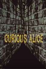 Watch Curious Alice Movie4k